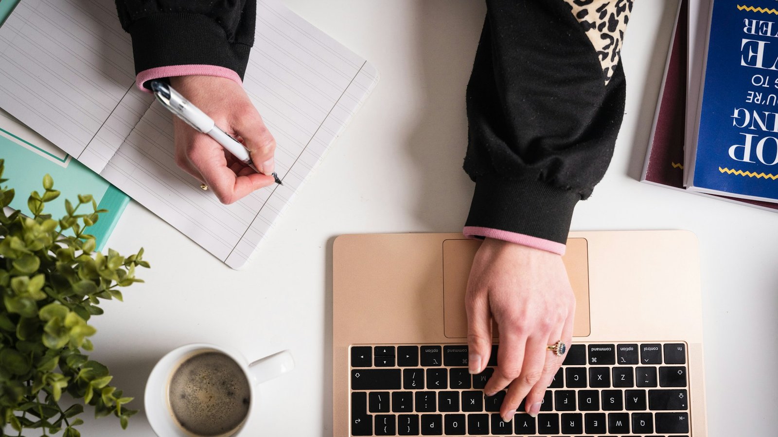 Panduan Lengkap Perencanaan Konten untuk Bisnis di Jakarta: Dari Ide Hingga Eksekusi dengan Copywriting Ahli