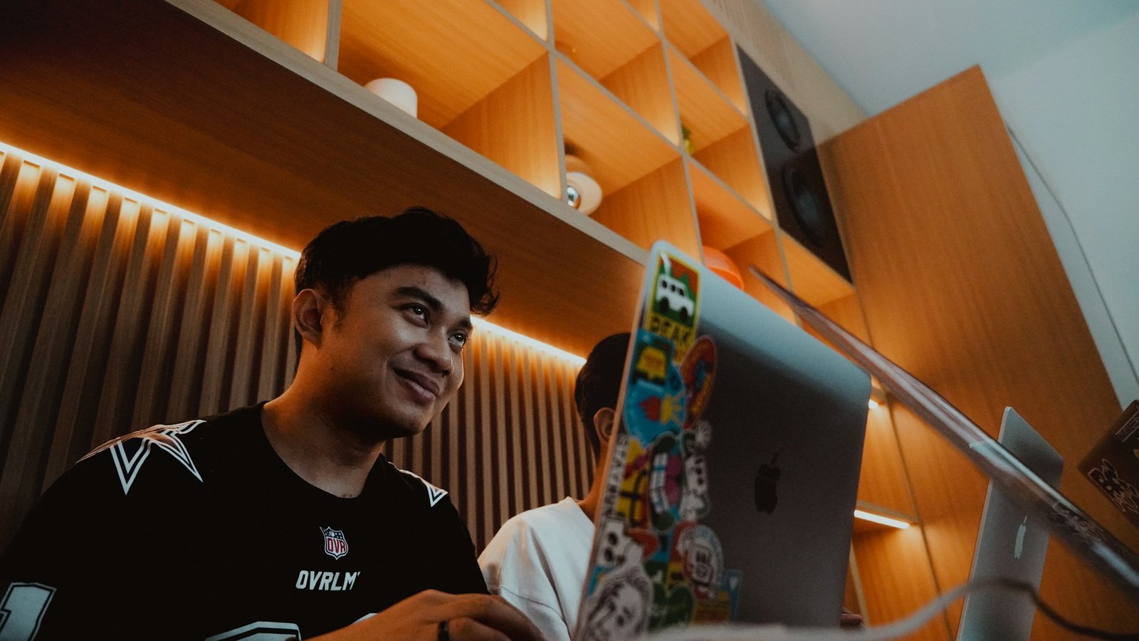 Berapa Biaya Jasa Content Creator di Bogor? Panduan Lengkap untuk Bisnis Anda