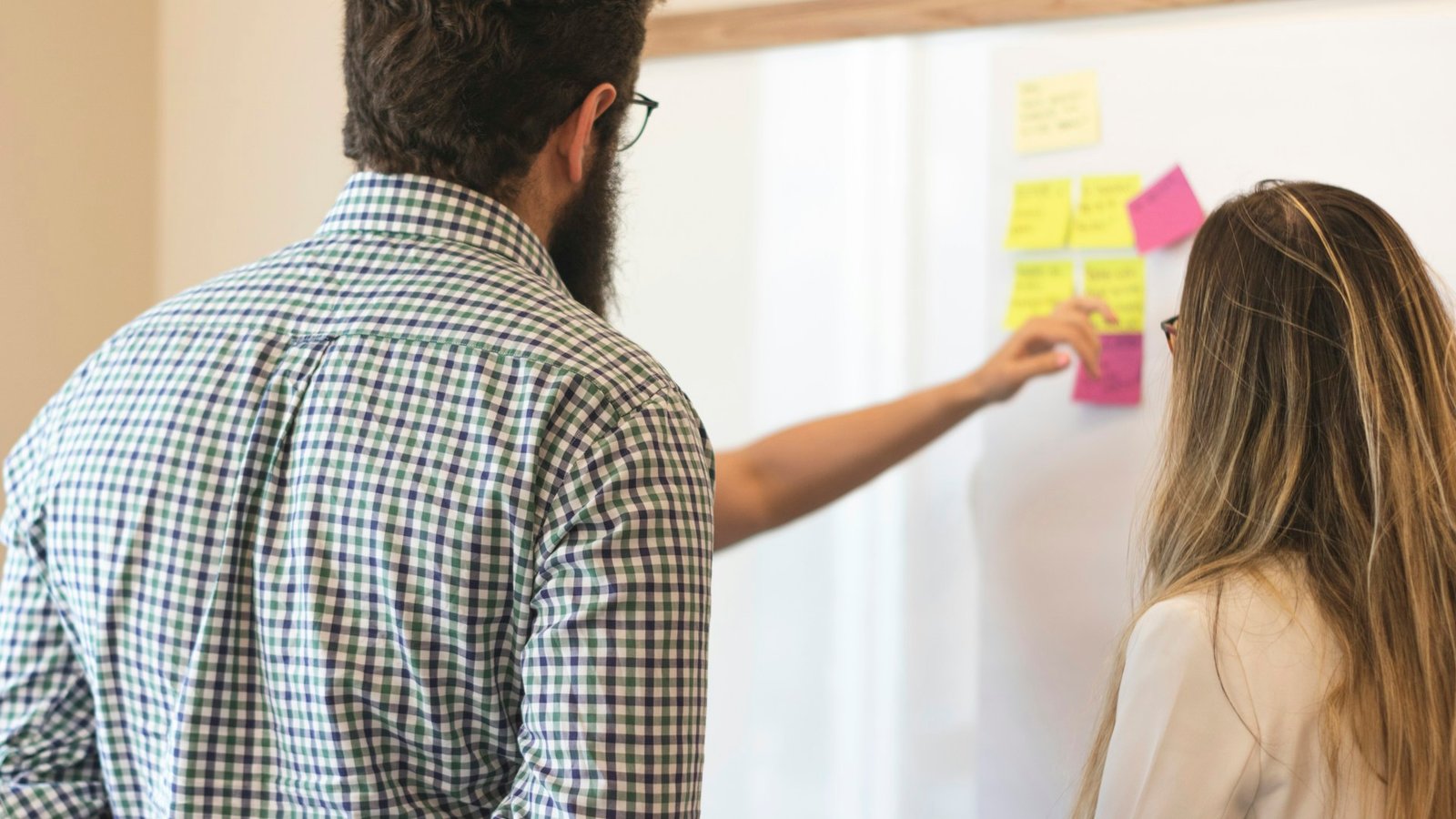 Strategi Konten Digital Jakarta untuk Melipatgandakan Leads Bisnis Lokal Anda