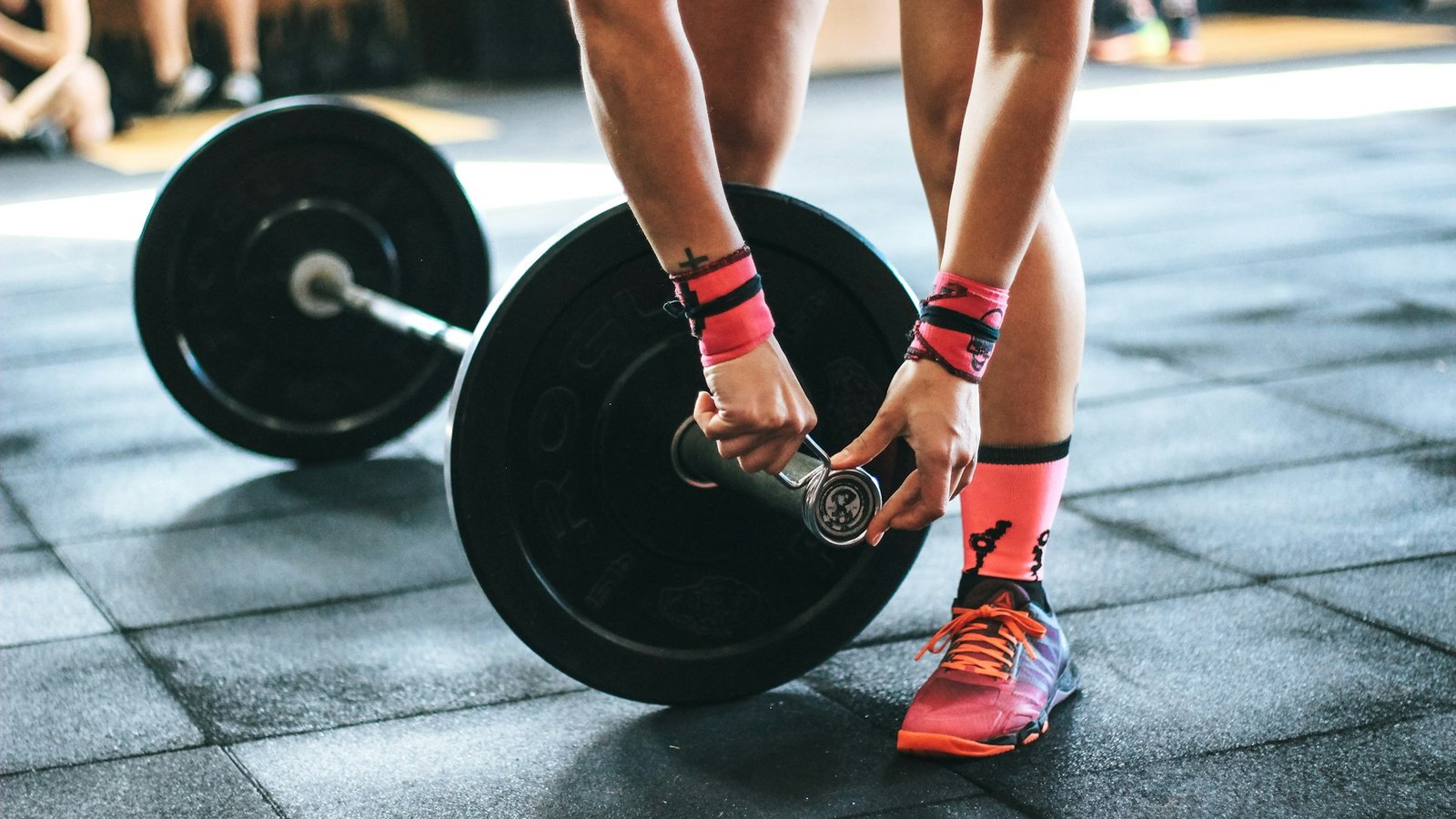 Membangun Fondasi Kebugaran: Panduan Lengkap Personal Trainer Jakarta untuk Pemula