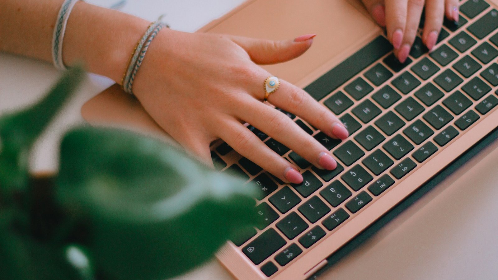 Proses Kerja Jasa Copywriting Profesional di Jakarta: Dari Brief Hingga Konversi