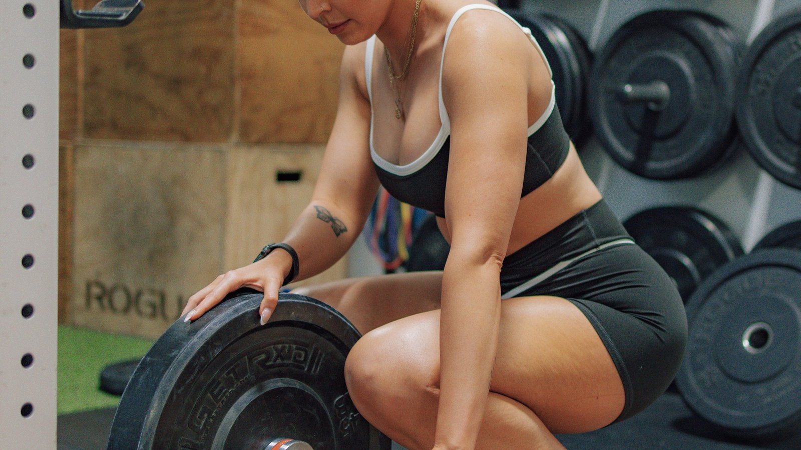 Bagaimana Personal Trainer Jakarta Merancang Program Latihan Anda: Sebuah Panduan Alur Kerja