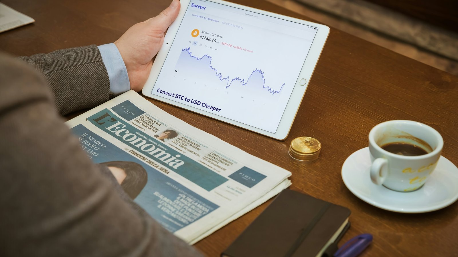 Strategi Local SEO Content Jakarta: Tingkatkan Visibilitas Bisnis Lokal Anda