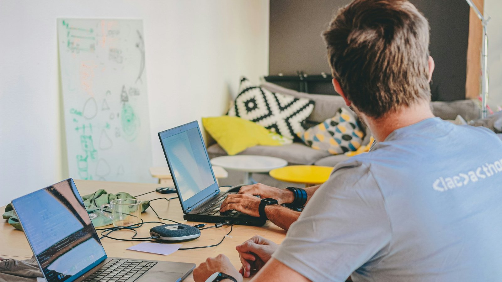 Berapa ROI Jasa Content Creator Bogor? Analisis Keuntungan untuk Bisnis Anda