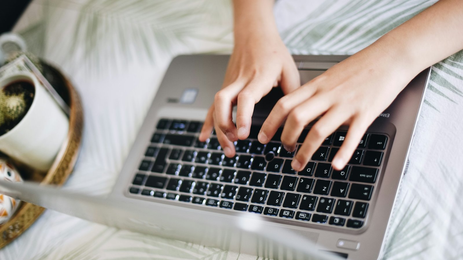 Panduan Optimalisasi Internal Linking untuk Meningkatkan SEO Lokal Bisnis di Jakarta