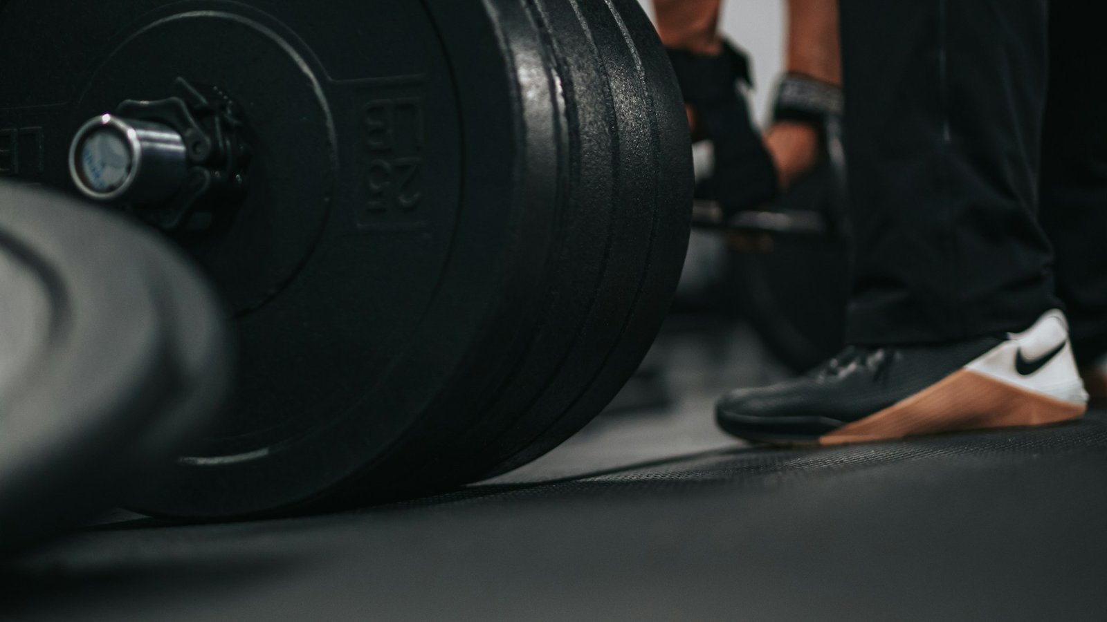 Meningkatkan Visibilitas Program Kebugaran: Strategi Internal Linking untuk Personal Trainer Jakarta