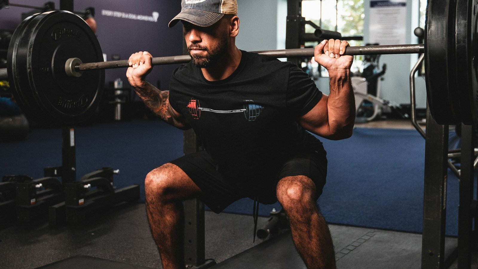 Membuat Jadwal Latihan Efektif: Panduan Personal Trainer Jakarta untuk Konsistensi Kebugaran