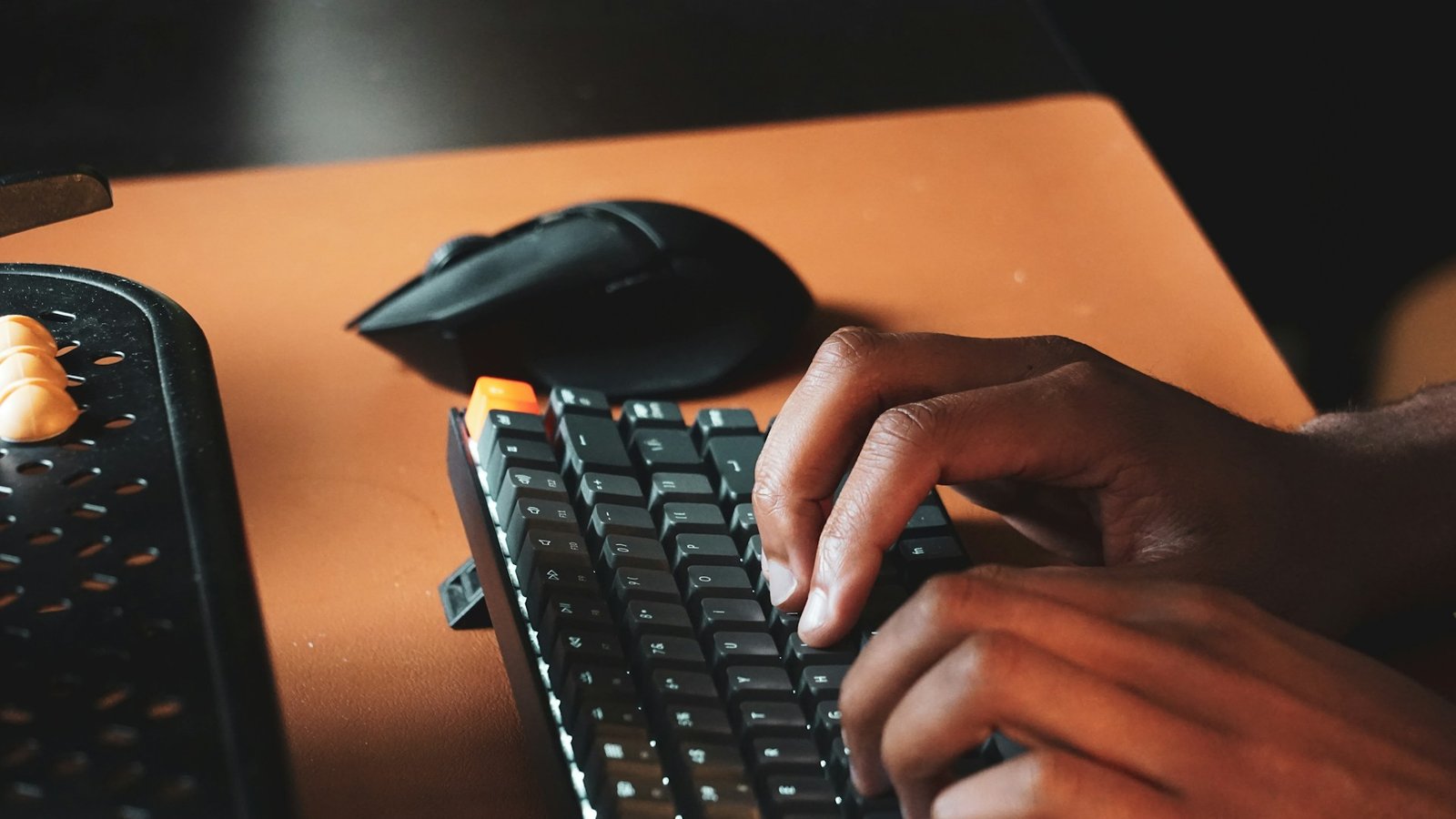 Cara Memilih Jasa Copywriting Jakarta yang Tepat untuk Bisnis Anda