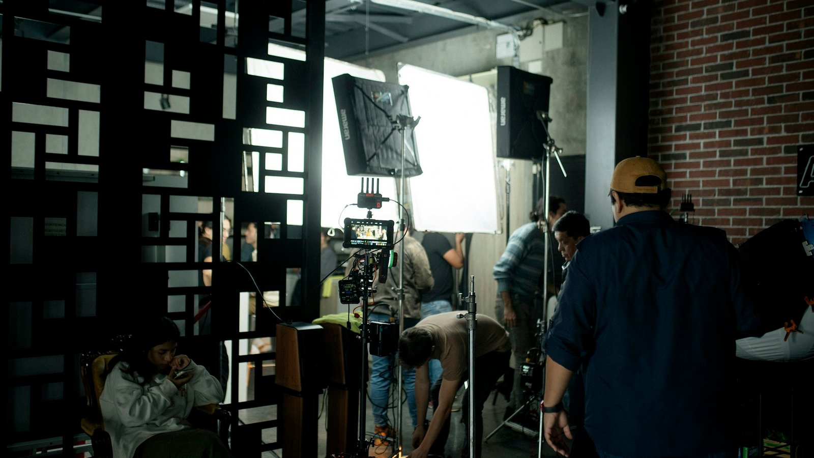 Berapa Biaya Jasa Pembuatan Video Profesional? Panduan Lengkap Harga dan Paket