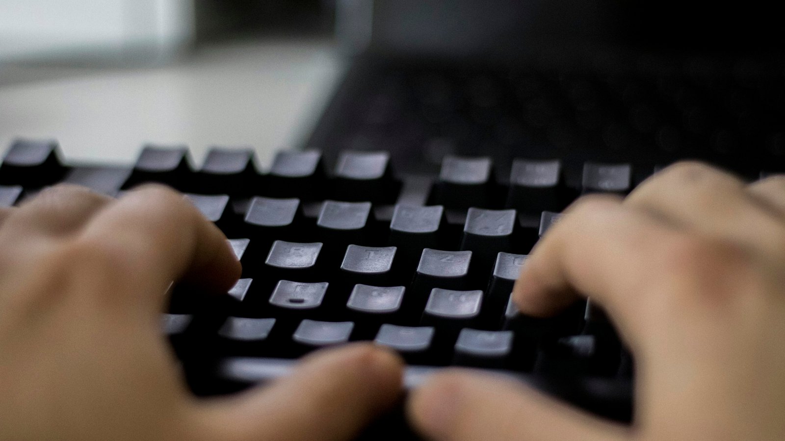 Perbedaan Copywriting dan Content Writing untuk Bisnis Digital