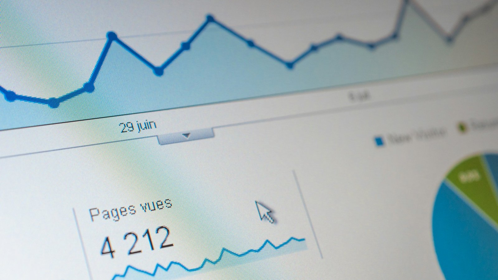 Berapa ROI Jasa SEO Content Jakarta? Analisis Investasi untuk Bisnis Anda