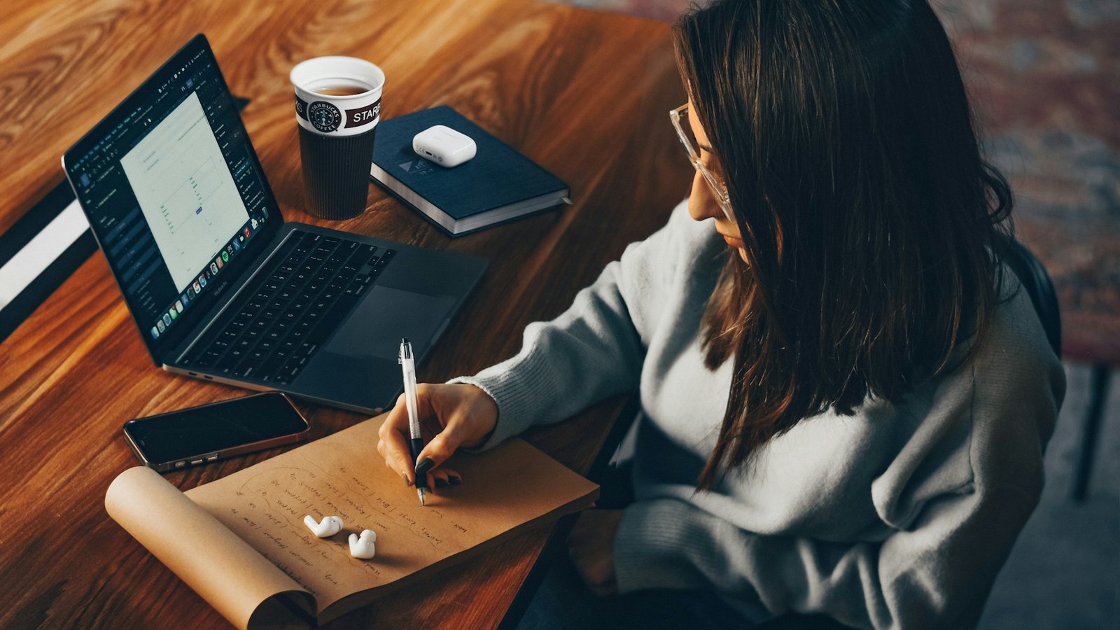 Cara Memilih Jasa AI Content Writer yang Tepat untuk Bisnis Jakarta