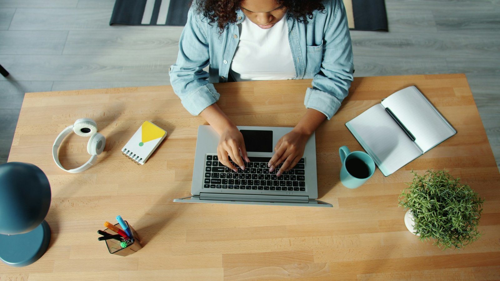 Jangkau Pelanggan Lokal: Optimasi Local SEO untuk Website AI UMKM Jakarta