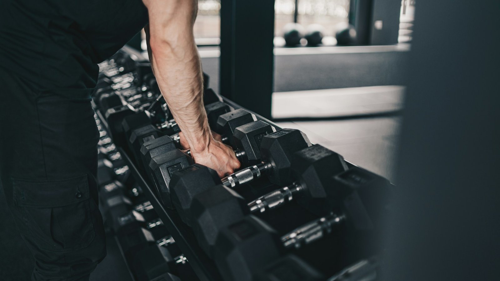 Transformasi Nyata: Kisah Sukses Klien Personal Trainer Jakarta Kami