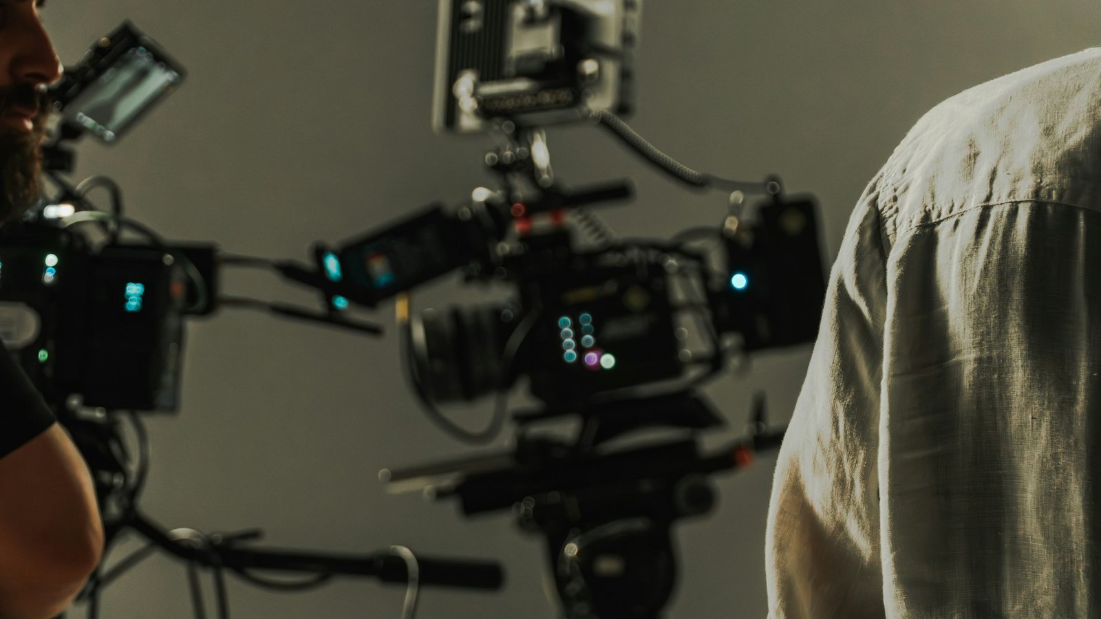 10 Aplikasi Editing Video Terbaik untuk Bisnis: Pilihan Profesional untuk Konten Berkualitas