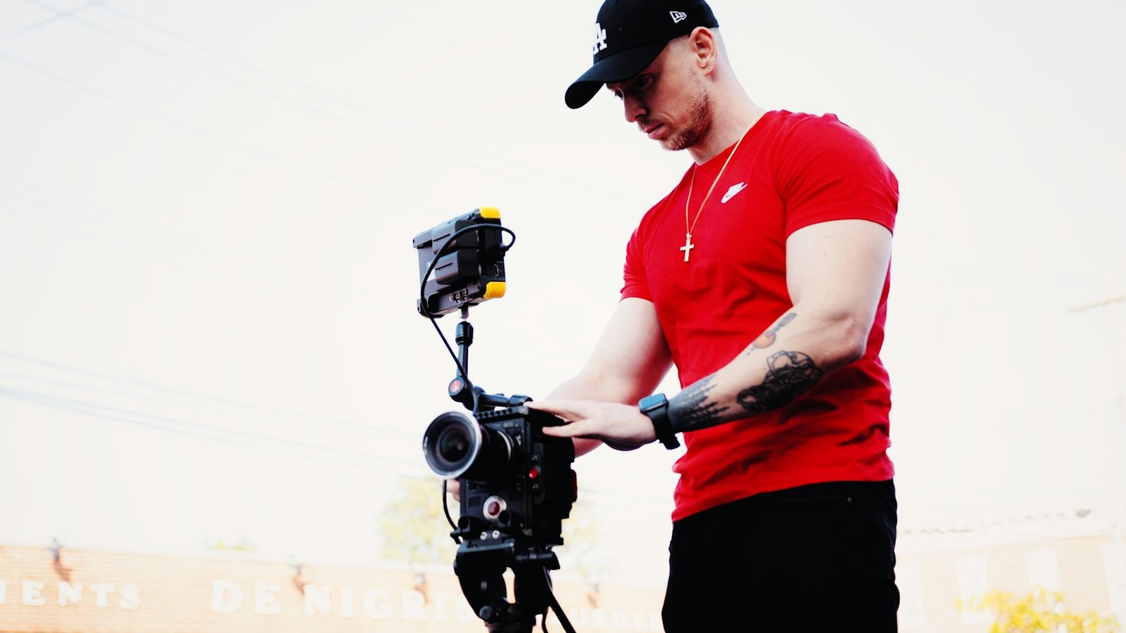 Strategi Video Marketing untuk Meningkatkan Prospek Bisnis Anda