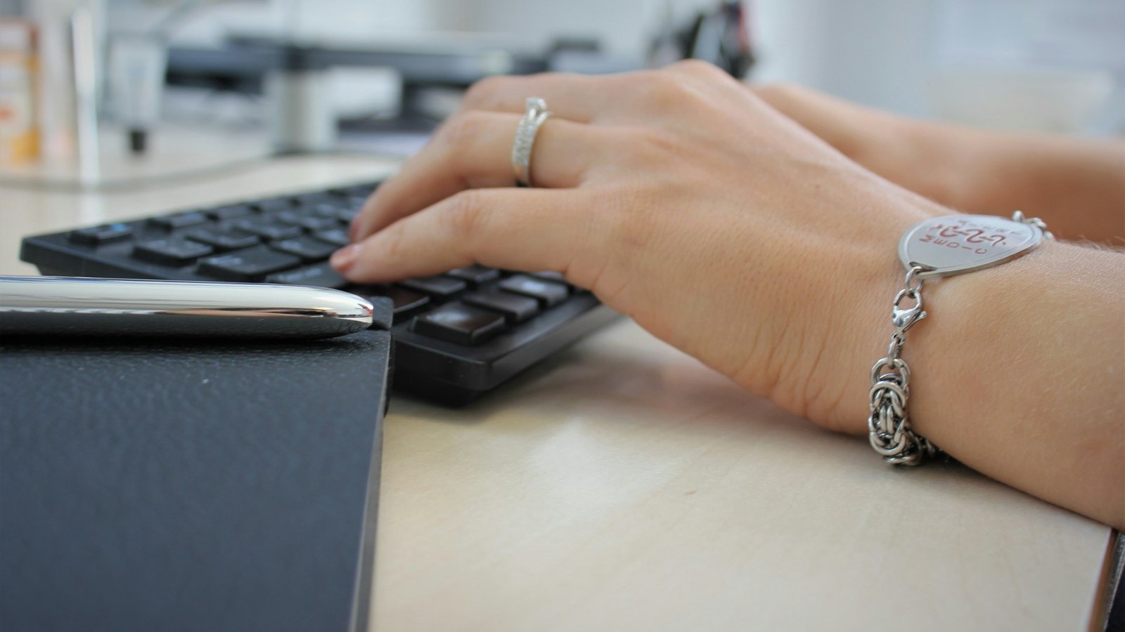 Membangun Content Strategy yang Efektif dengan Jasa Copywriting Profesional di Jakarta