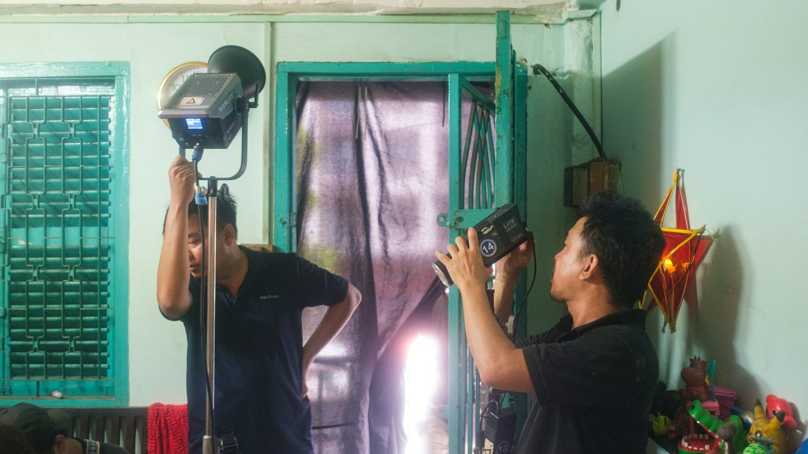 Tingkatkan Konversi Bisnis Anda dengan Video Marketing Profesional