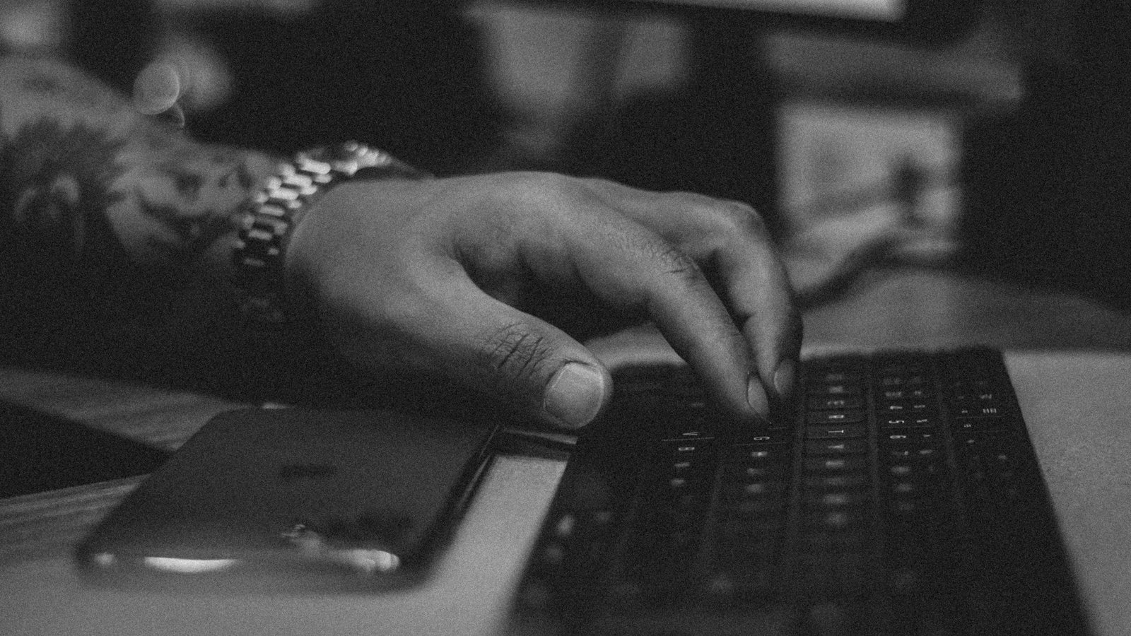 Strategi Jitu Mendapatkan Prospek Bisnis (Lead Generation) di Bogor dengan Bantuan AI Content Writer