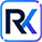RuangKonten Media